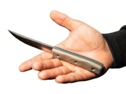 TOPS Knives The Sonoran -KlingenWelt Verkäufe tops knives the sonoran 02tp199 6 1280x1280