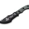 TOPS Knives Tom Brown Mini Tracker -KlingenWelt Verkäufe tops knives tom brown mini tracker 02tptbt040 1280x1280