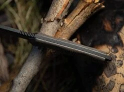 TOPS Knives Trail Seeker Micarta Green -KlingenWelt Verkäufe tops knives trail seeker micarta green 02tp185 8 1280x1280