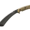 TOPS Knives Tundra Trekker -KlingenWelt Verkäufe tops knives tundra trekker 02tp144 1280x1280