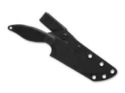 TOPS Knives Unzipper -KlingenWelt Verkäufe tops knives unzipper 02tp180 3 1280x1280