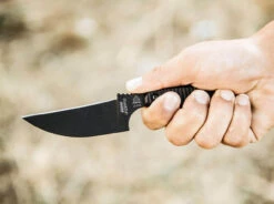 TOPS Knives Unzipper -KlingenWelt Verkäufe tops knives unzipper 02tp180 5 1280x1280