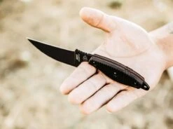 TOPS Knives Unzipper -KlingenWelt Verkäufe tops knives unzipper 02tp180 6 1280x1280