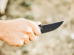 TOPS Knives Unzipper -KlingenWelt Verkäufe tops knives unzipper 02tp180 7 1280x1280