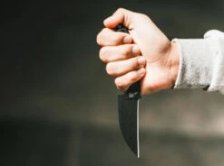 TOPS Knives Unzipper -KlingenWelt Verkäufe tops knives unzipper 02tp180 9 1280x1280