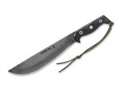 TOPS Knives Yacare