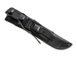 TOPS Knives Yacare -KlingenWelt Verkäufe tops knives yacare 02tp142 3 1280x1280