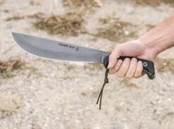 TOPS Knives Yacare -KlingenWelt Verkäufe tops knives yacare 02tp142 5 1280x1280