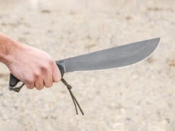 TOPS Knives Yacare -KlingenWelt Verkäufe tops knives yacare 02tp142 6 1280x1280