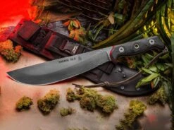 TOPS Knives Yacare -KlingenWelt Verkäufe tops knives yacare 02tp142 7 1280x1280