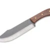 United Cutlery Bushmaster Butcher Bowie Knife -KlingenWelt Verkäufe united cutlery bushmaster butcher bowie knife 02uc3464 1280x1280