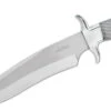 United Cutlery Gil Hibben Highlander Bowie -KlingenWelt Verkäufe united cutlery gil hibben highlander bowie 02uc627 1280x1280