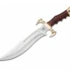 United Cutlery Gil Hibben Legend Bowie 1 United Cutlery Gil Hibben Legend Bowie -KlingenWelt Verkäufe united cutlery gil hibben legend bowie 02uc5052 1280x1280