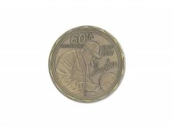 United Cutlery Gil Hibben Legend Bowie -KlingenWelt Verkäufe united cutlery gil hibben legend bowie 02uc5052 3 1280x1280