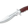 United Cutlery Gil Hibben Legionnaire II -KlingenWelt Verkäufe united cutlery gil hibben legionnaire ii 02uc1016 1280x1280