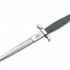 United Cutlery Gil Hibben Silver Shadow -KlingenWelt Verkäufe united cutlery gil hibben silver shadow 02uc0441 1280x1280