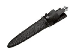 United Cutlery Gil Hibben Silver Shadow 5 United Cutlery Gil Hibben Silver Shadow -KlingenWelt Verkäufe united cutlery gil hibben silver shadow 02uc0441 2 1280x1280