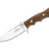 United Cutlery Gil Hibben Tundra Bushcraft Knife 2 United Cutlery Gil Hibben Tundra Bushcraft Knife -KlingenWelt Verkäufe united cutlery gil hibben tundra bushcraft knife 02uc5110 1280x1280