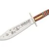 United Cutlery USMC Commemorative Bowie Knife -KlingenWelt Verkäufe united cutlery usmc commemorative bowie knife 02uc3387 1280x1280
