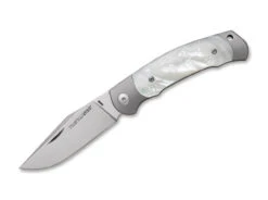 Viper 2022 Mother Of Pearl Collection -KlingenWelt Verkäufe viper 2022 mother of pearl collection 01vp395 4 1280x1280