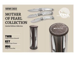Viper 2022 Mother Of Pearl Collection -KlingenWelt Verkäufe viper 2022 mother of pearl collection 01vp395 5 1280x1280
