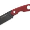 Viper Berus 2 G10 Red PVD -KlingenWelt Verkäufe viper berus 2 g10 red pvd 02vp124 1280x1280