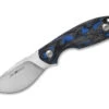Viper Lille 1 CF Artic Storm Blue -KlingenWelt Verkäufe viper lille 1 cf artic storm blue 02vp130 1280x1280
