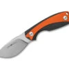 Viper Lille 1 G10 Orange Black 1 Viper Lille 1 G10 Orange Black -KlingenWelt Verkäufe viper lille 1 g10 orange black 02vp126 1280x1280