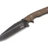 Smilodon -KlingenWelt Verkäufe wander tactical smilodon 02wt001 1280x1280
