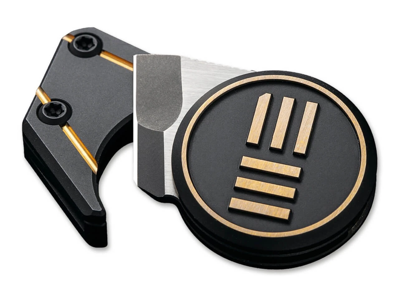 Quark Gold 4 Quark Gold – Bild 2