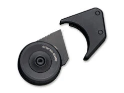 Quark Gold 9 Quark Gold -KlingenWelt Verkäufe we knife quark gold 02we030 3 1280x1280