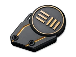 Quark Gold 10 Quark Gold -KlingenWelt Verkäufe we knife quark gold 02we030 4 1280x1280