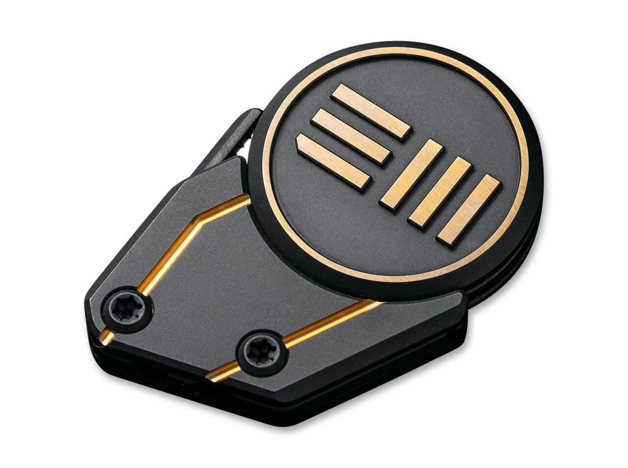 Quark Gold 6 Quark Gold – Bild 4