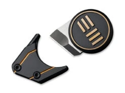 Quark Gold 11 Quark Gold -KlingenWelt Verkäufe we knife quark gold 02we030 5 1280x1280