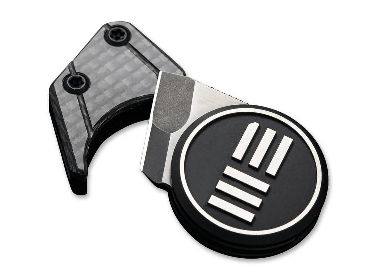 Quark Silver 4 Quark Silver – Bild 2