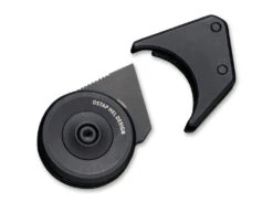 Quark Silver 9 Quark Silver -KlingenWelt Verkäufe we knife quark silver 02we031 3 1280x1280