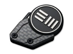 Quark Silver 11 Quark Silver -KlingenWelt Verkäufe we knife quark silver 02we031 5 1280x1280