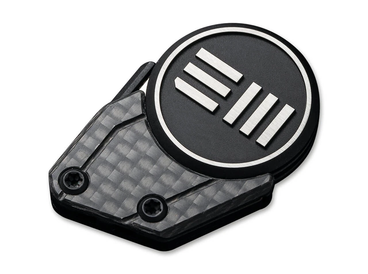 Quark Silver 7 Quark Silver – Bild 5