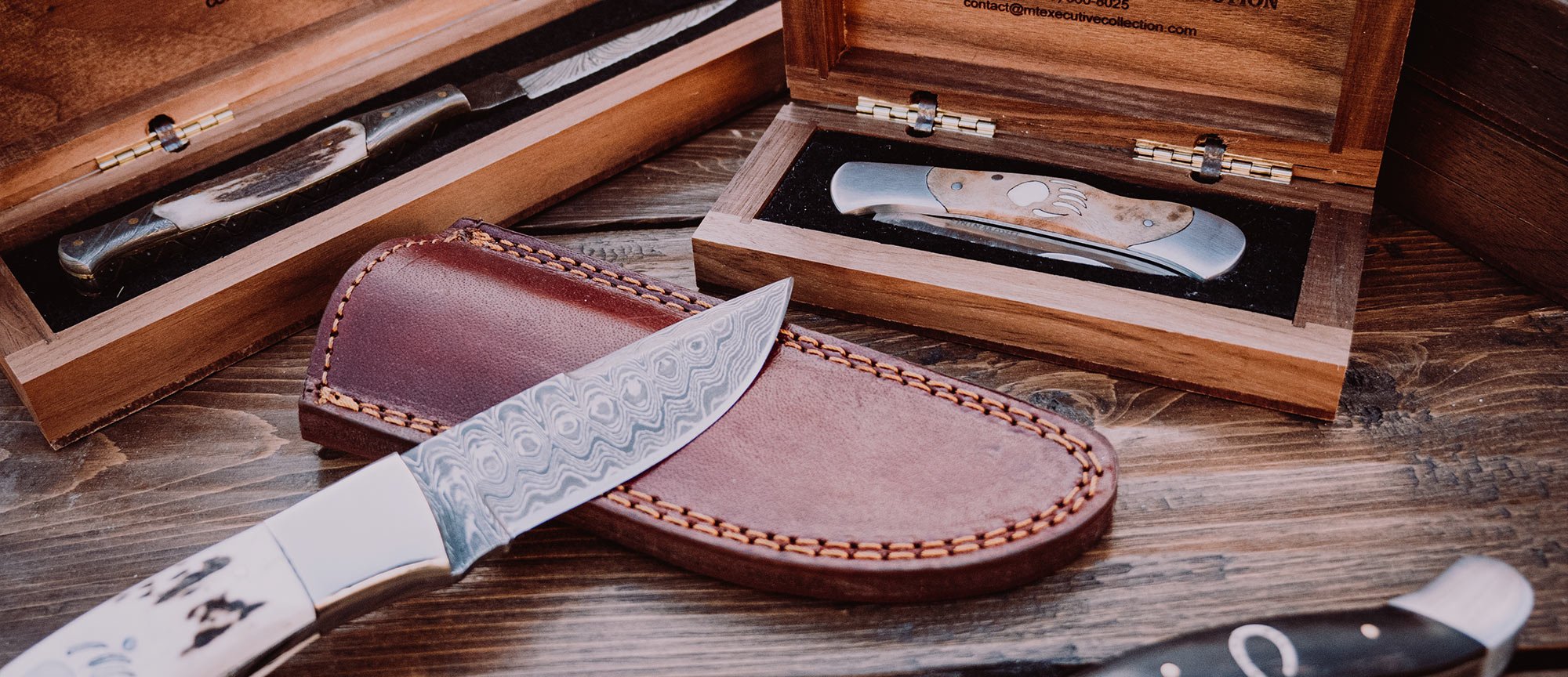 Titelseite -KlingenWelt Verkäufe banner1061