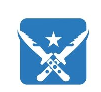 KlingenWelt Verkäufe